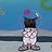 Rick_k