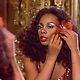 shimmerk1tty