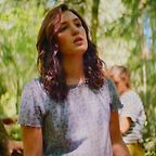 kristen