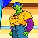orangepickleguy