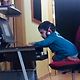Kendall_9