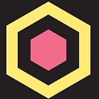 The Overlook Film Festival