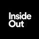 insideoutfest