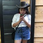 Allyssa