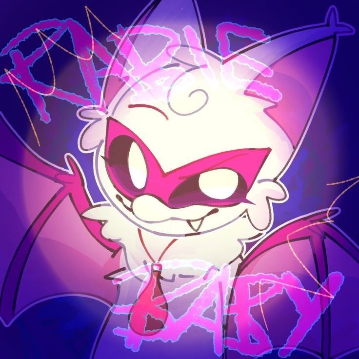 Letterboxd profile picture for @fynn7
