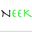 NEEK_NerdGeek