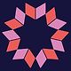 National Library of Scotland | Moving Image Archive