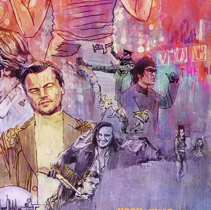 liam-s-profile-letterboxd