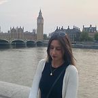 rachel