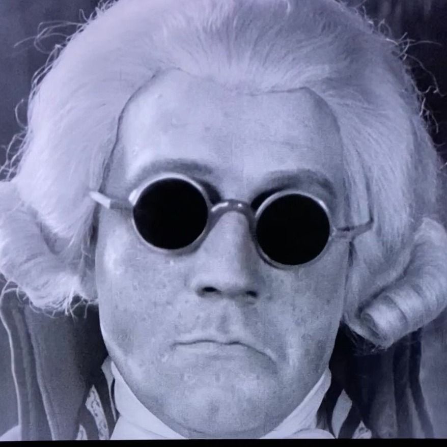 Gratis live TV kijken naar alle VTM zenders - VTM GO visual data 3