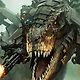 Dino_argh