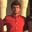 Filmusicinemike