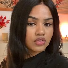 chyna