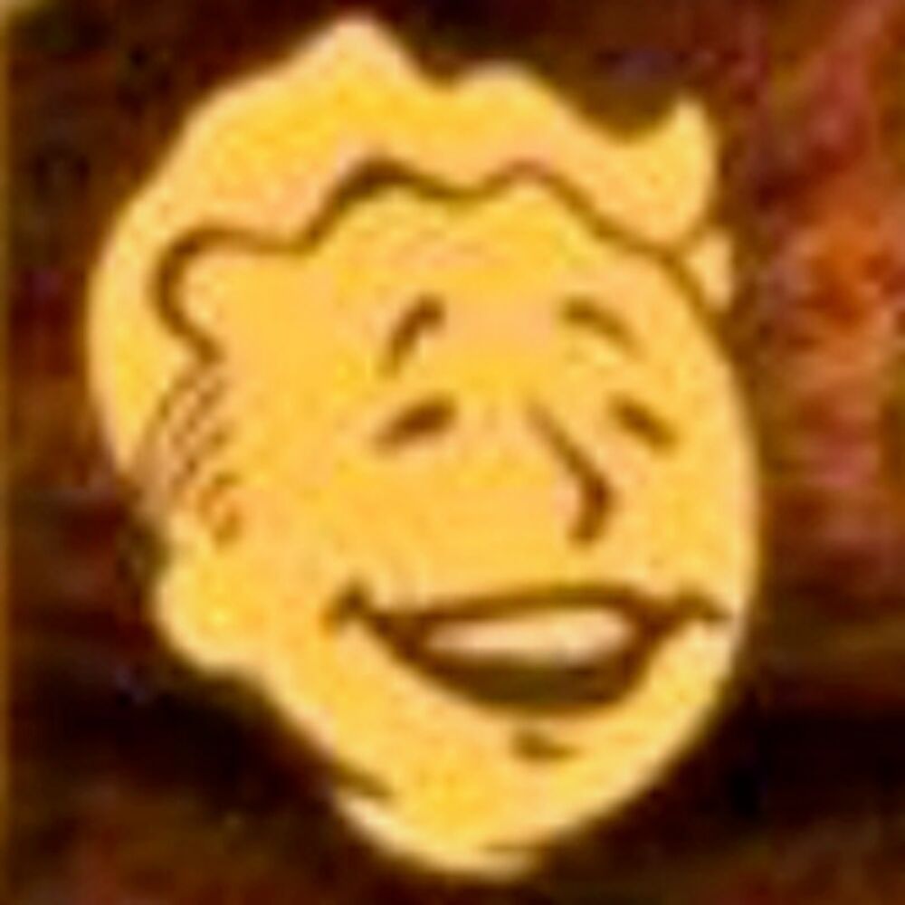 Letterboxd profile picture for @Wrinkly