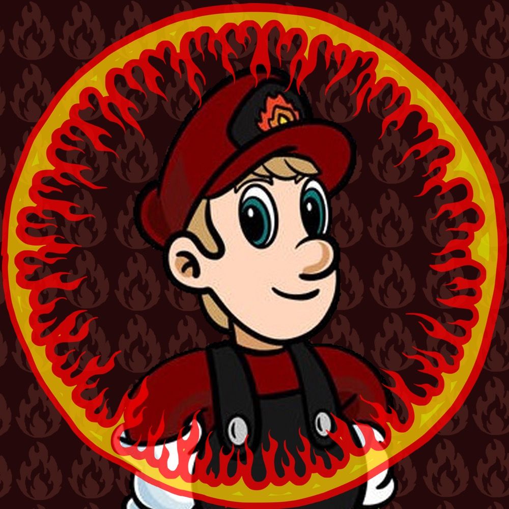 FireMaster92