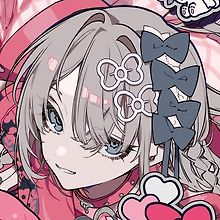 C0mp