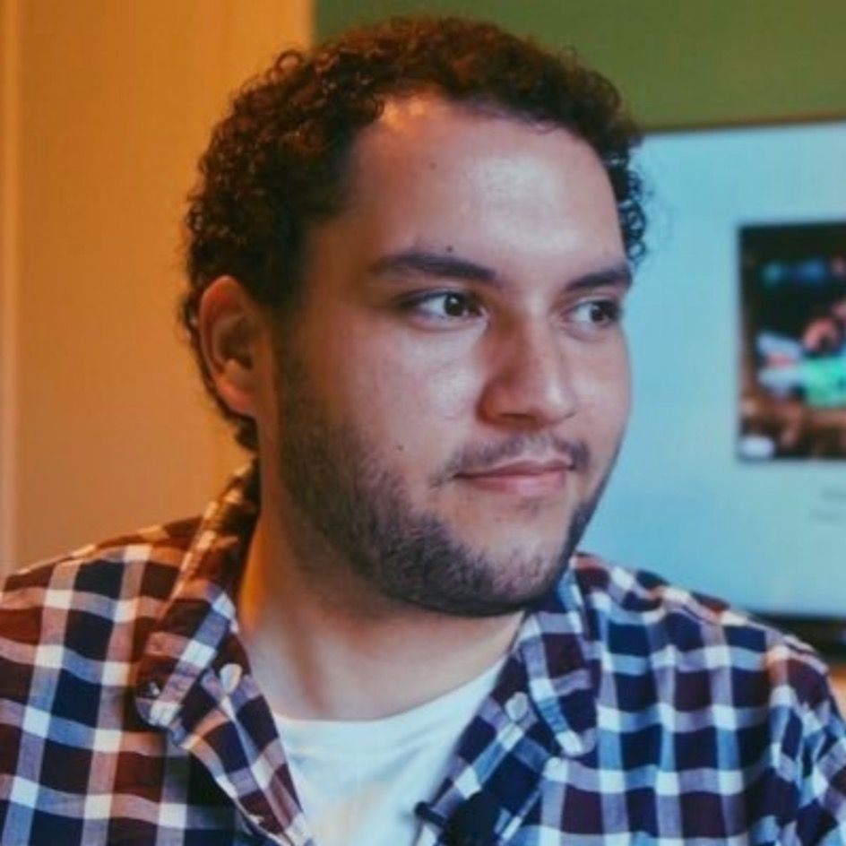 ‎Mike’s profile • Letterboxd