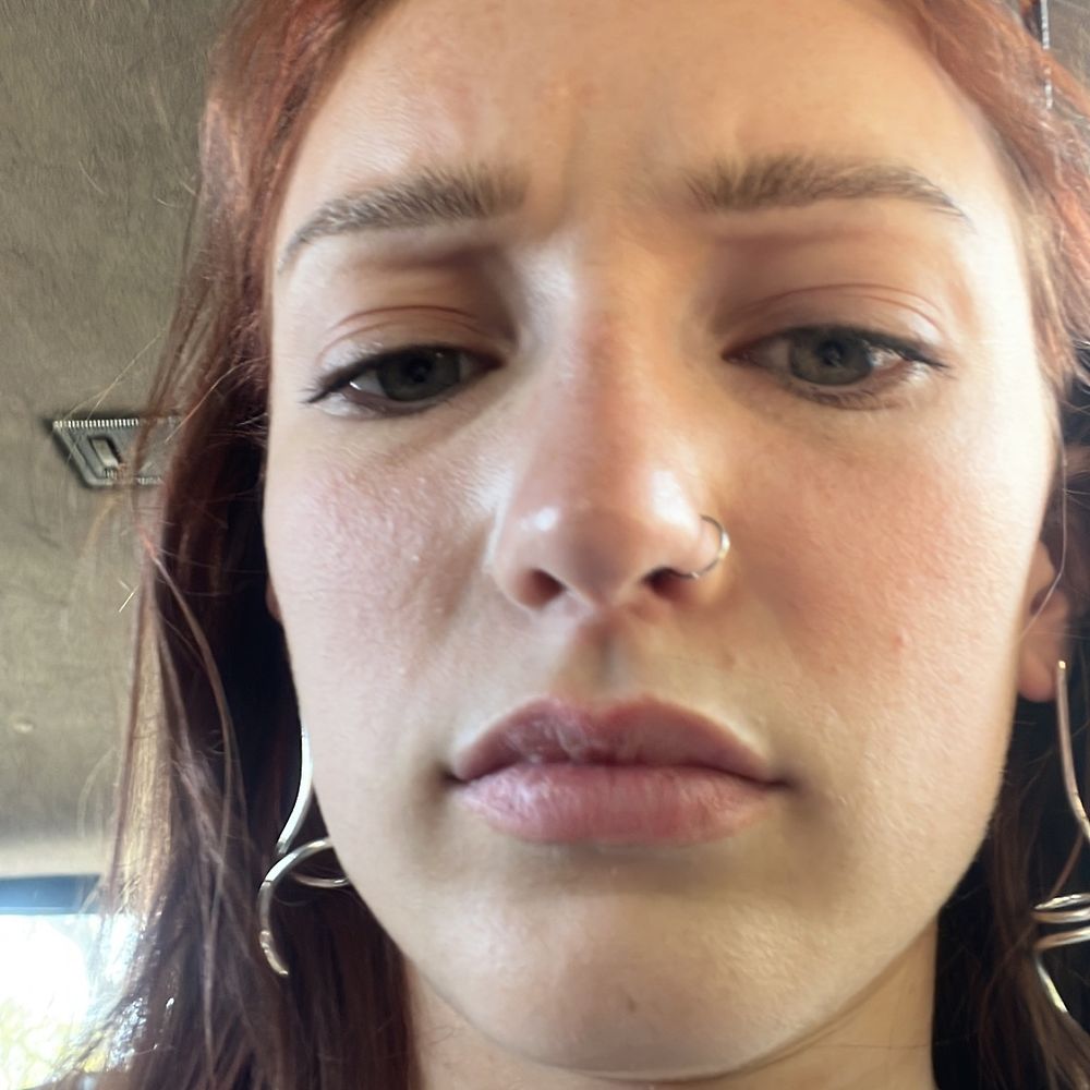 1ne99-s-profile-letterboxd