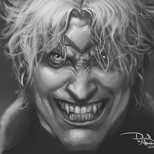Dio