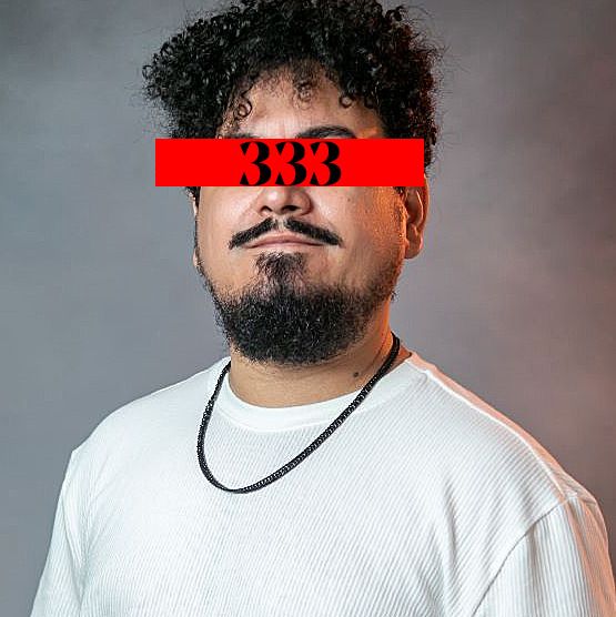 Letterboxd profile picture for @IGREJA