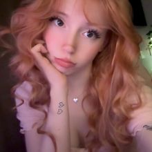 ˚₊♡ 𝑠𝑜𝑝ℎ𝑖 ໒꒱.*