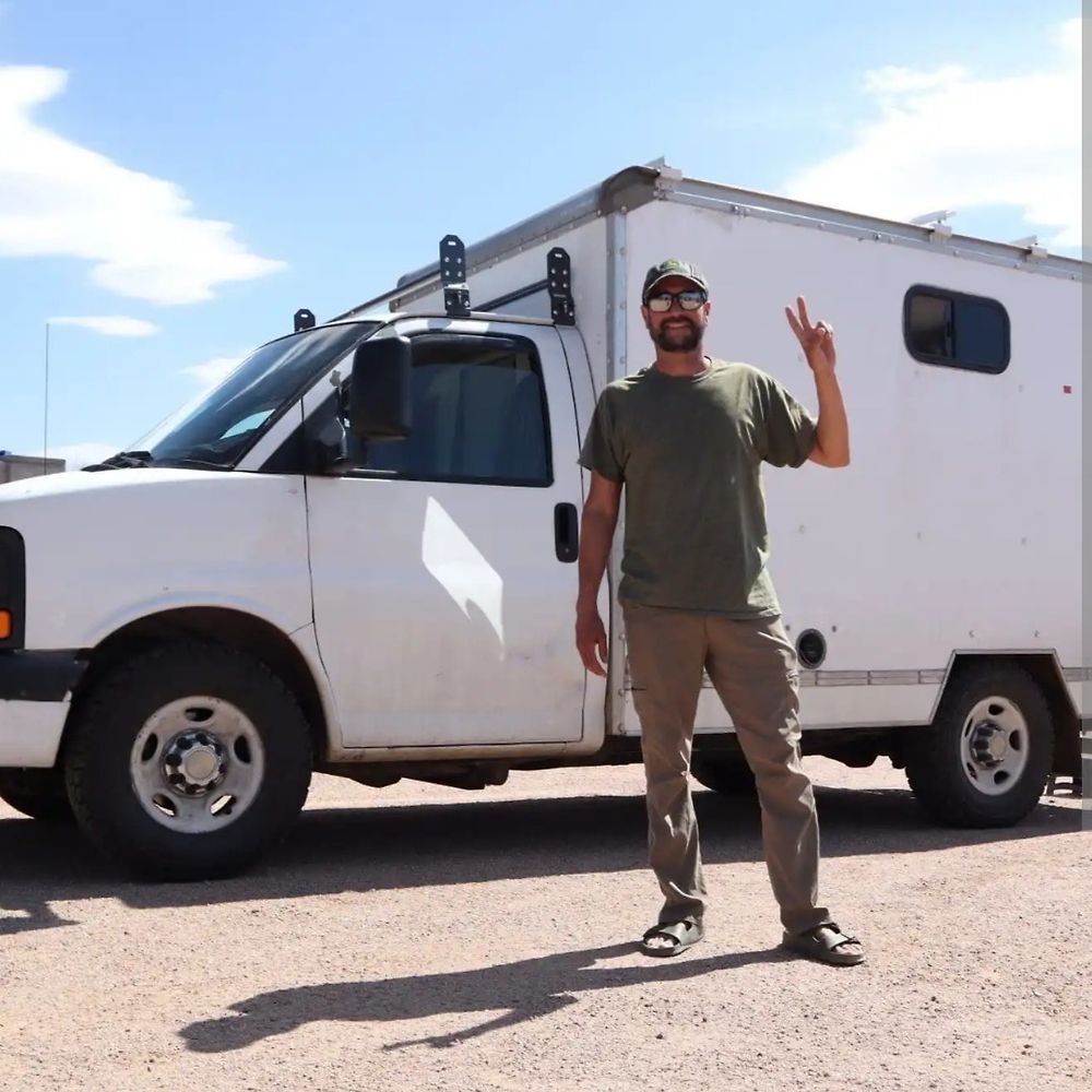 Vanman1099