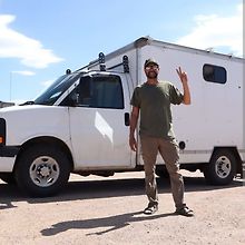 Vanman1099