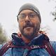 Anthony Boyer