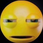 CL