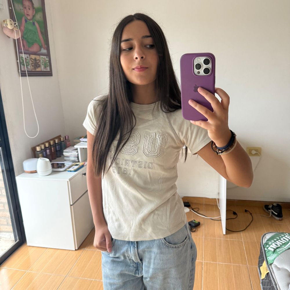 ‎Lucre’s profile • Letterboxd