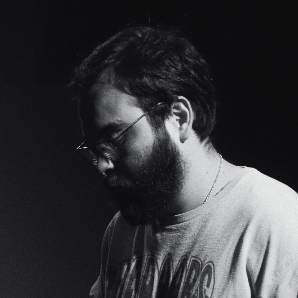 ‎Alejandro H.’s profile • Letterboxd