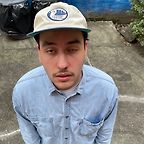 chris m