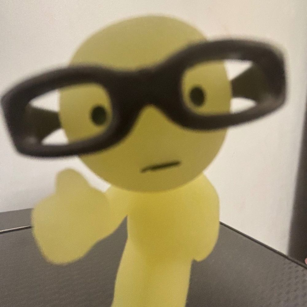 Letterboxd profile picture for @mangov