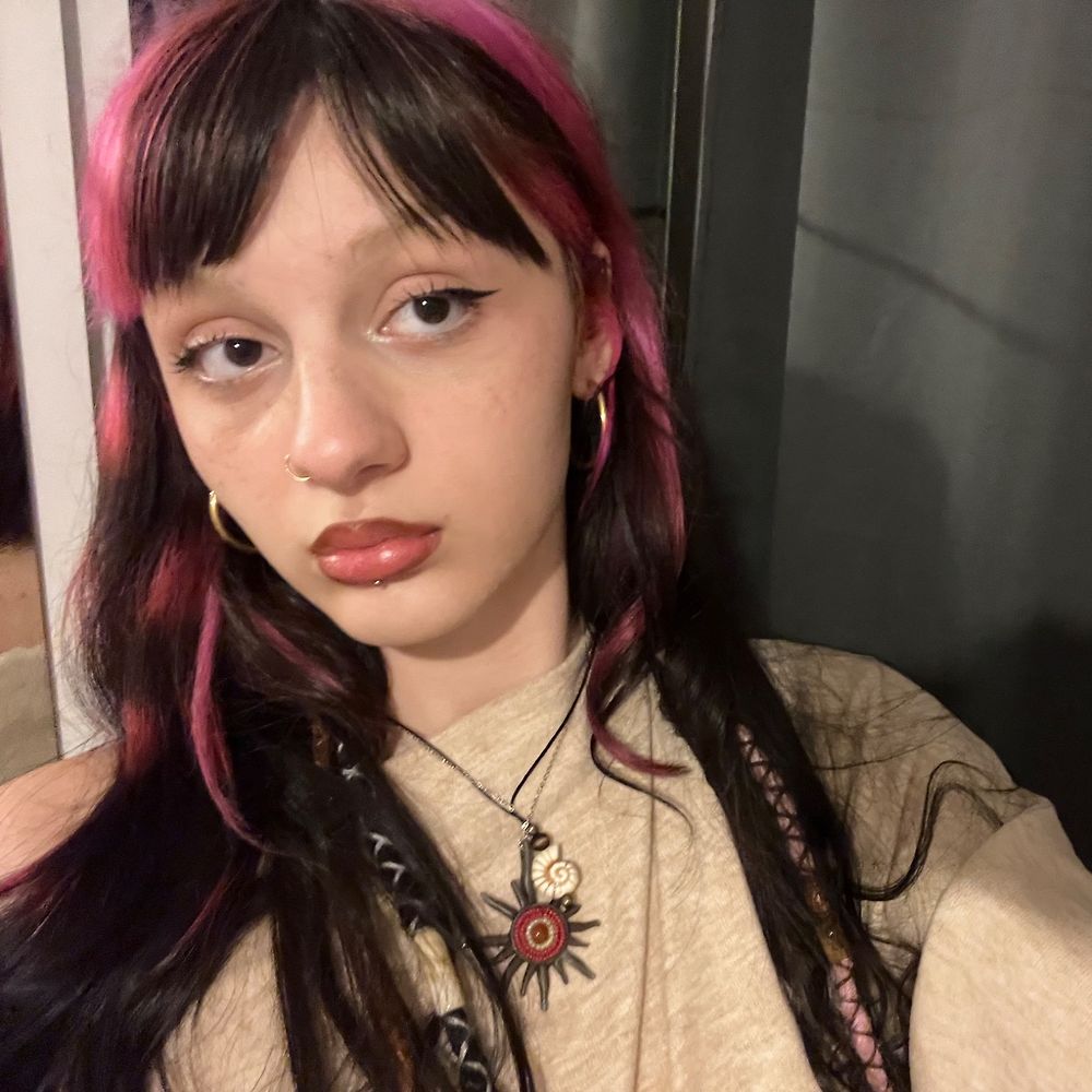 Letterboxd profile picture for @zadis