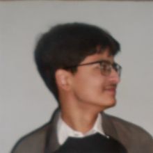 ‎Veer’s profile • Letterboxd