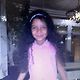 Fatma