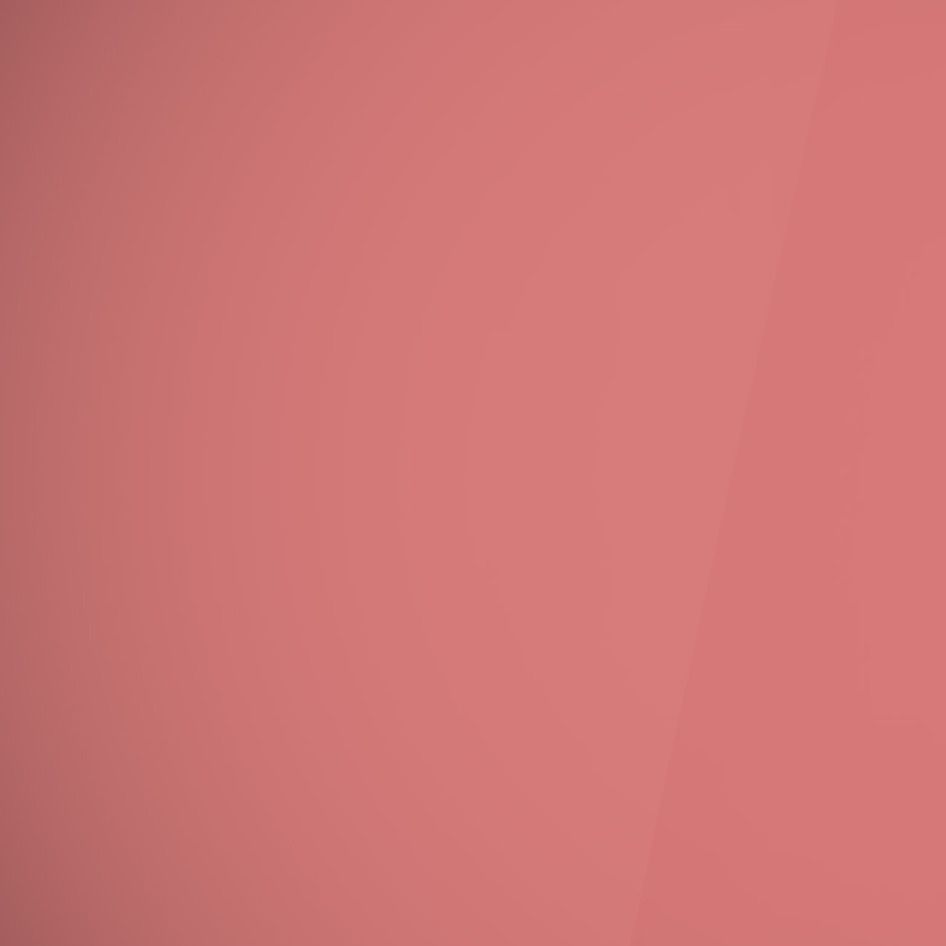 Letterboxd profile picture for @westin