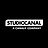 STUDIOCANAL