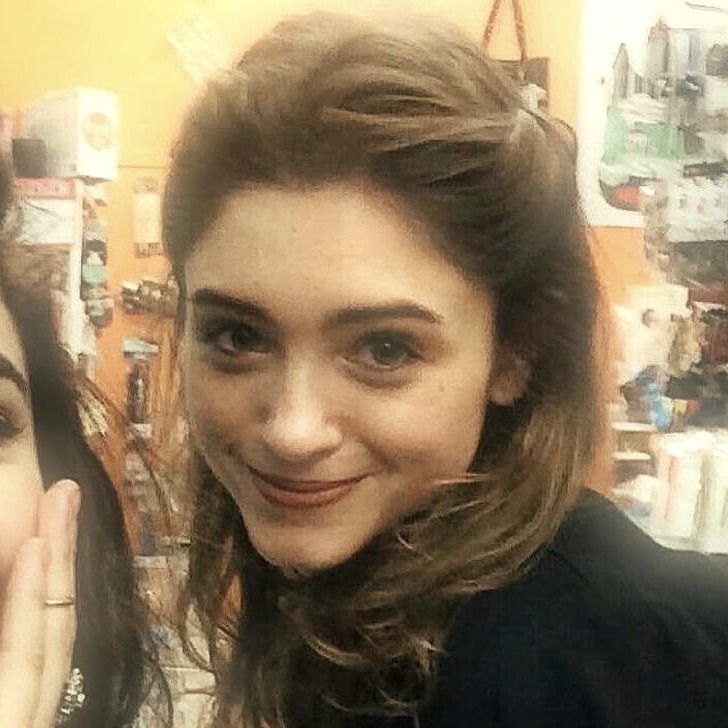 elinor