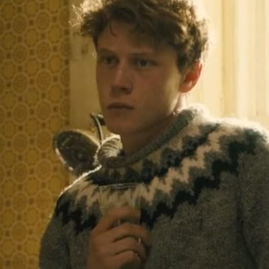 simon-s-profile-letterboxd