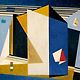 William Bronk