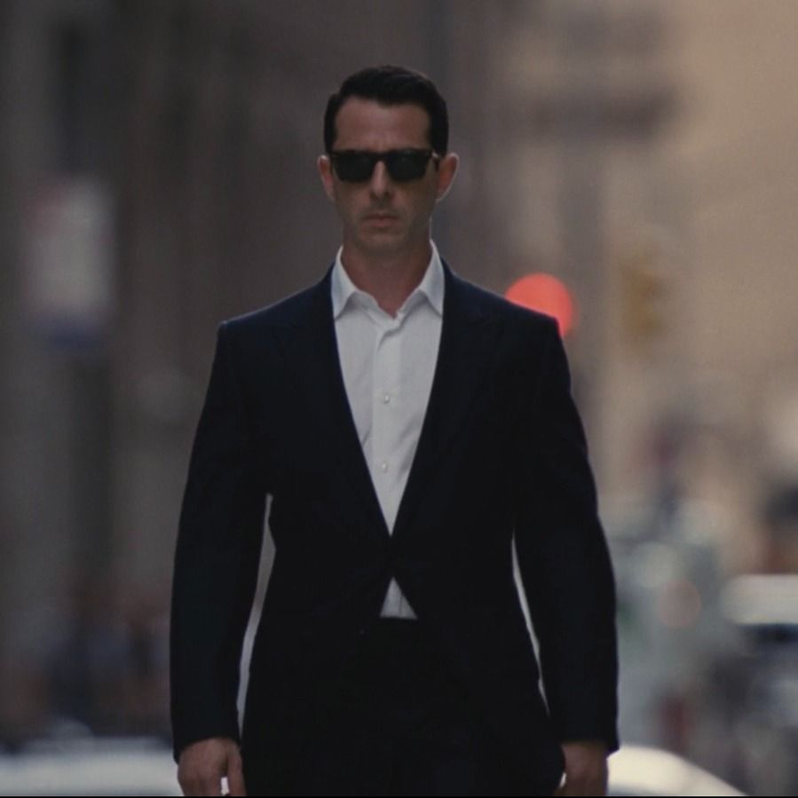 ‎muthaba’s profile • Letterboxd