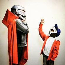 ‎Kevin’s profile • Letterboxd