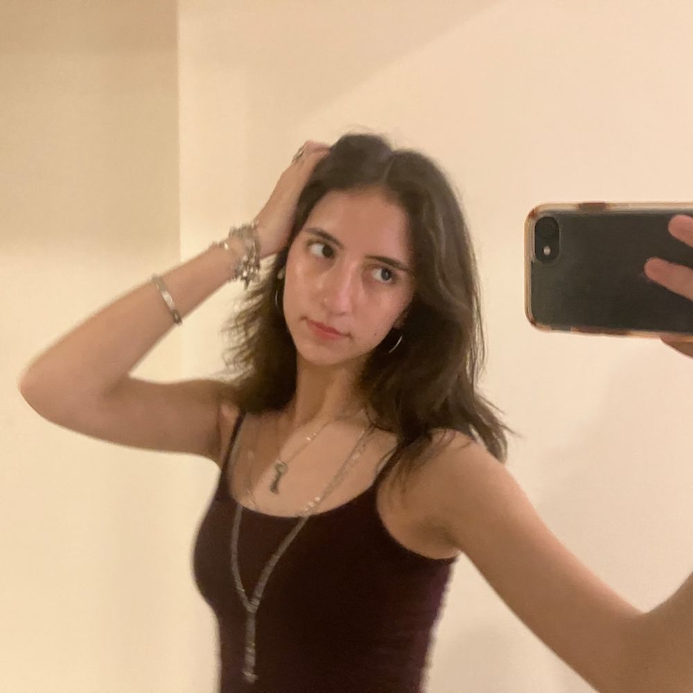 samanthajean8-s-profile-letterboxd