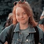 rosie