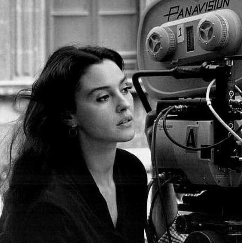 ‎maria’s profile • Letterboxd