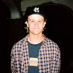 jpwallace