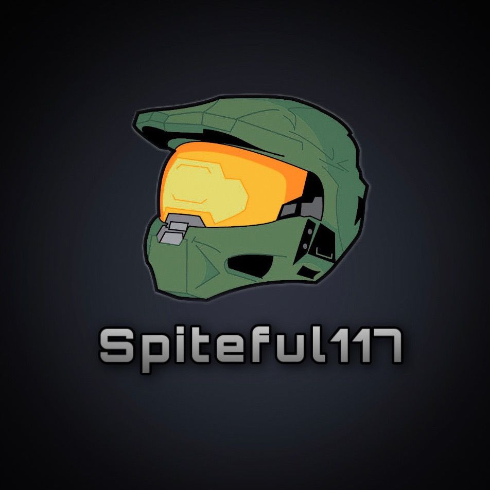 Letterboxd profile picture for @Spiteful
