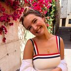 Delaney Vetter