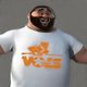Bubba_Huskey